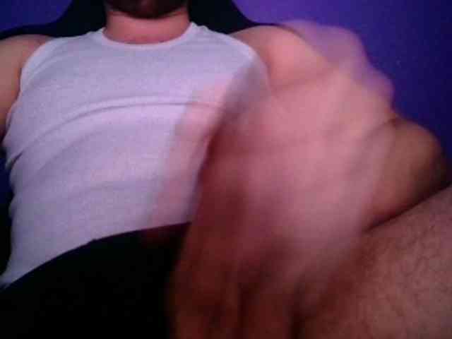 czechdick