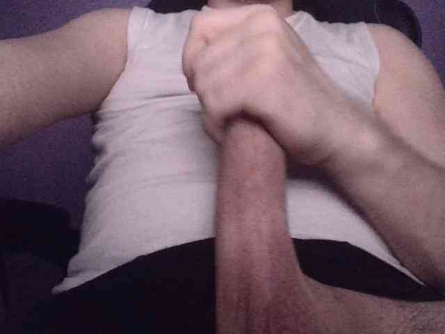 czechdick