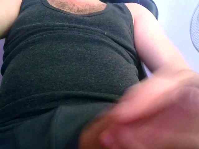 czechdick