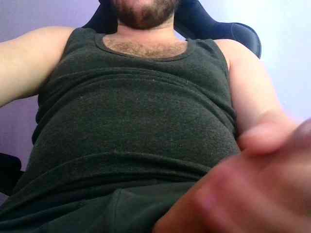 czechdick