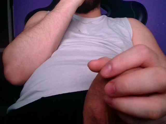 czechdick