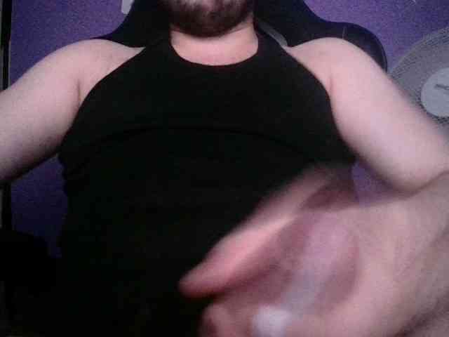czechdick