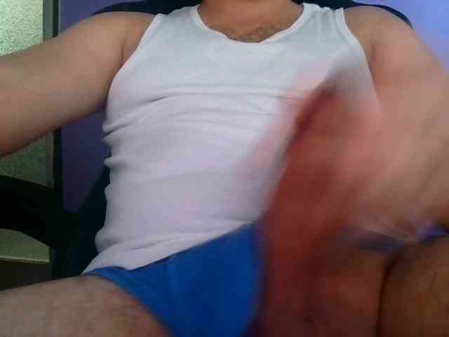 czechdick