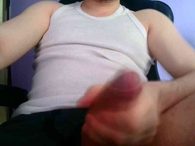 czechdick