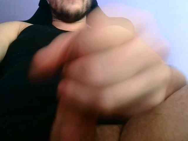 czechdick