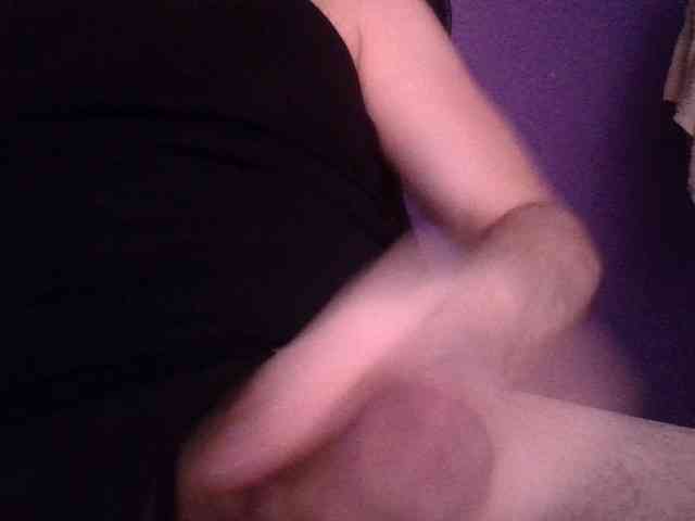 czechdick