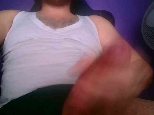 czechdick