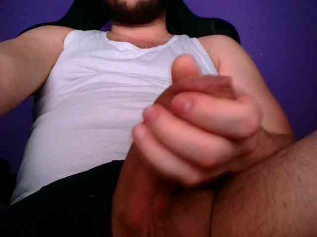 czechdick