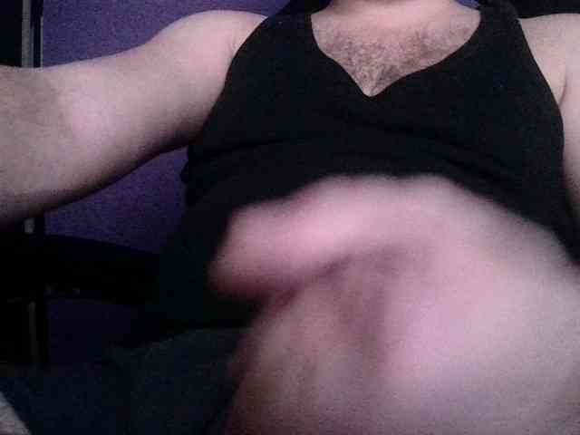 czechdick
