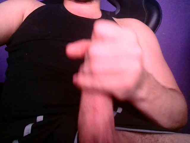 czechdick czechdick