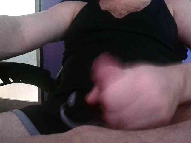 czechdick