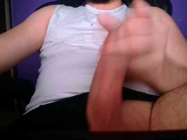 czechdick