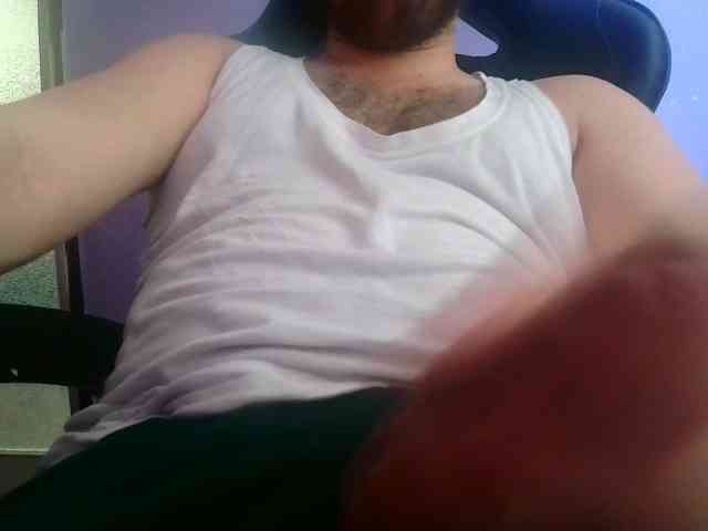 czechdick