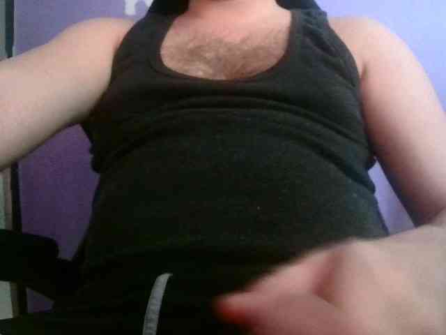 czechdick