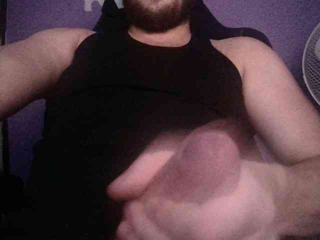 czechdick