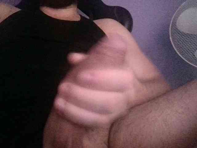 czechdick