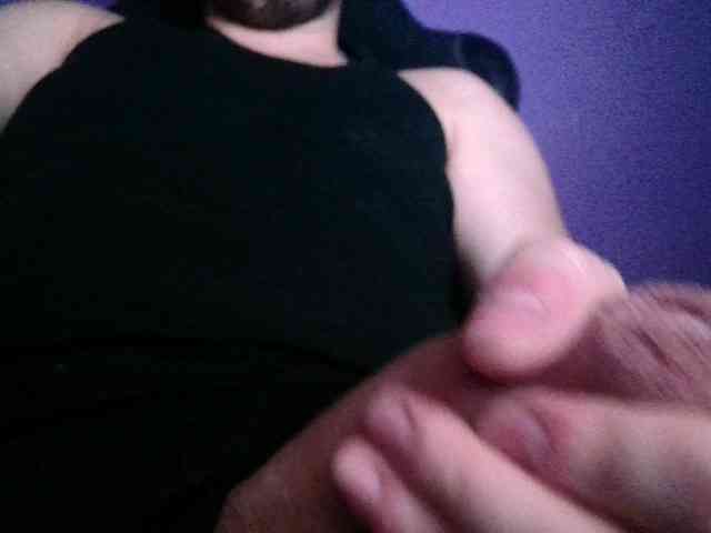 czechdick