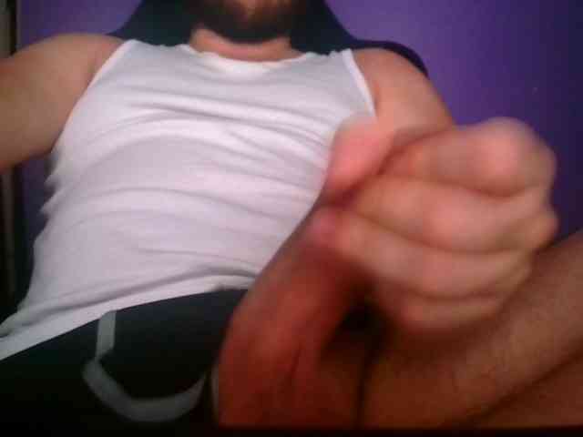 czechdick
