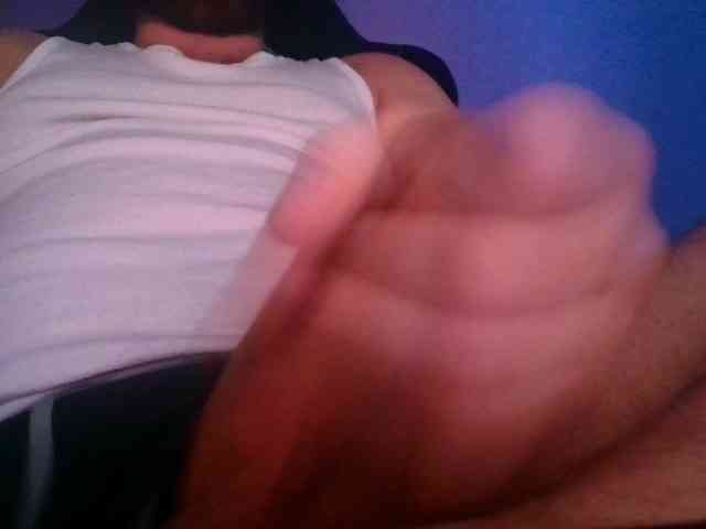 czechdick