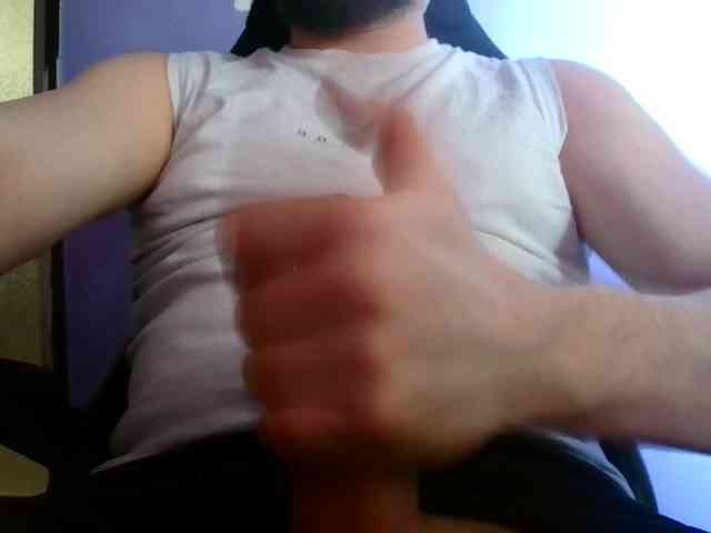 czechdick