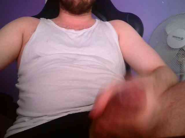 czechdick