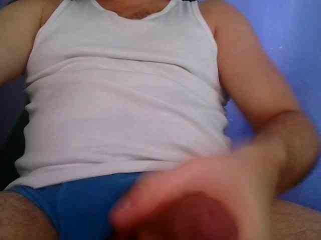 czechdick