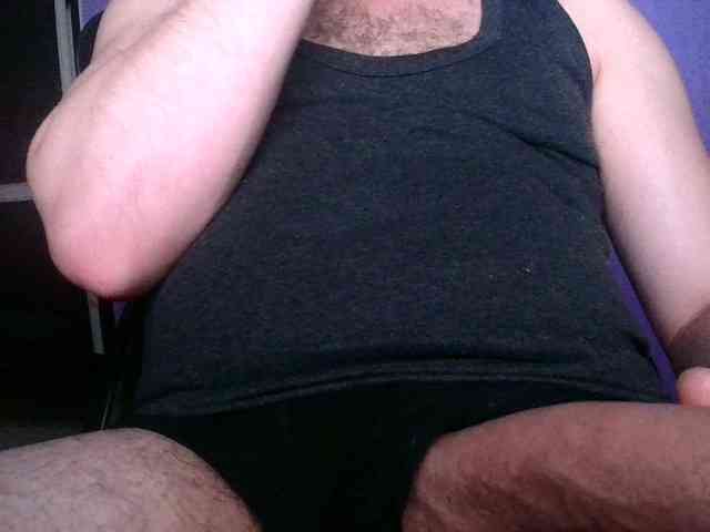 czechdick