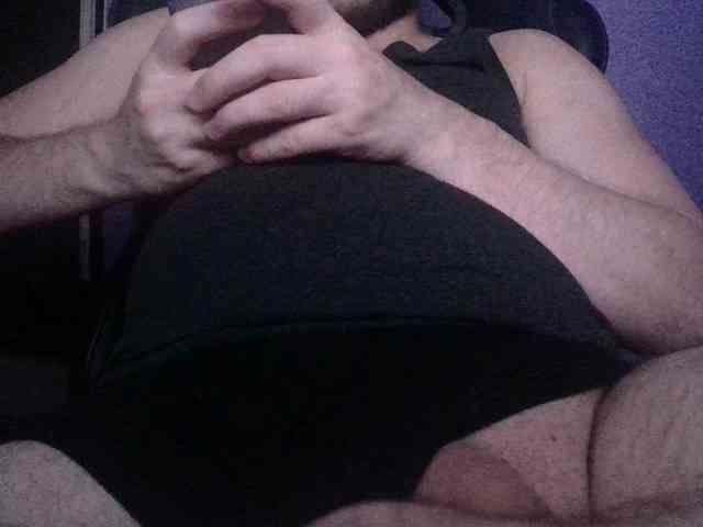 czechdick