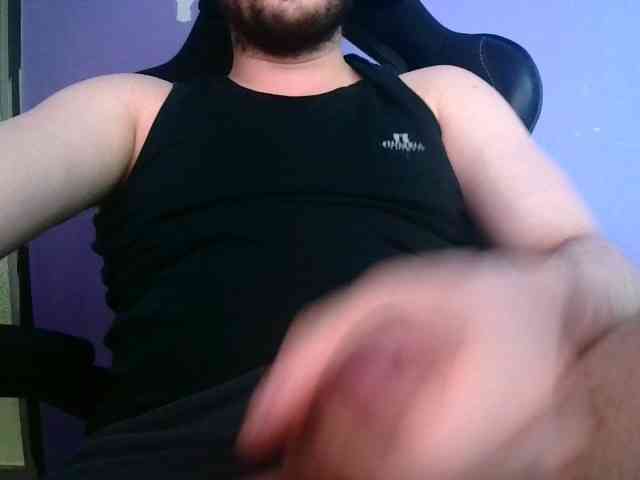 czechdick