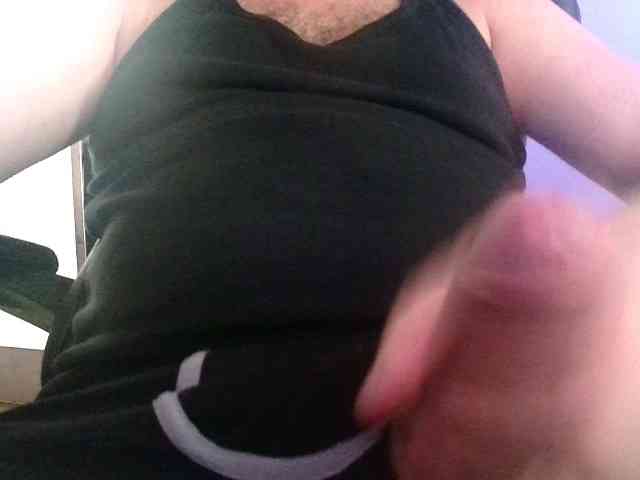 czechdick