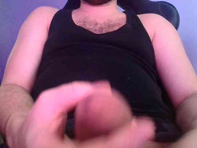 czechdick