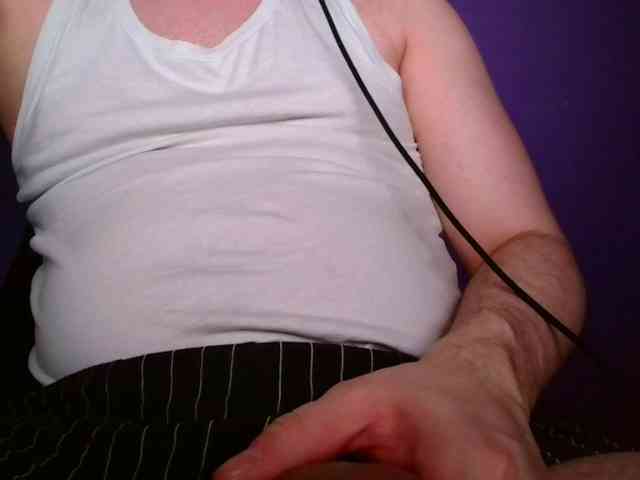 czechdick