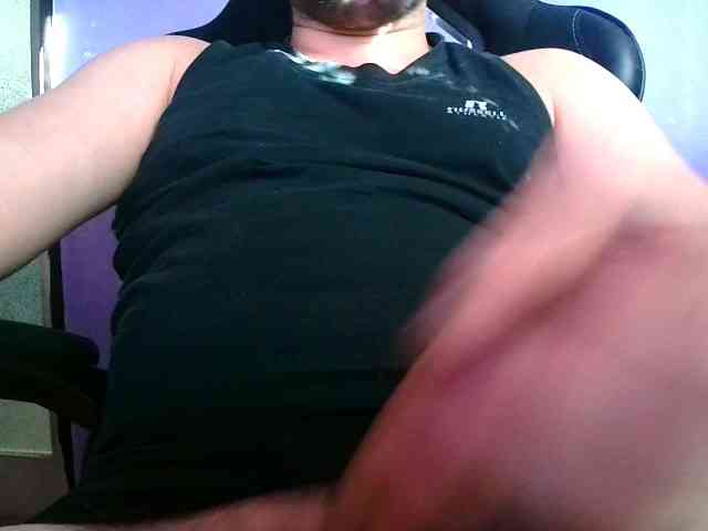 czechdick