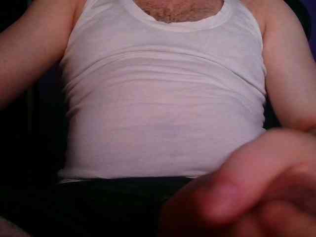 czechdick Sex Cam Show