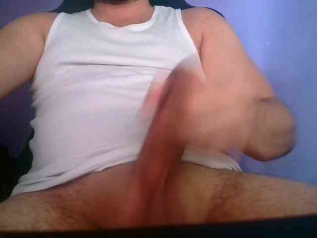 czechdick
