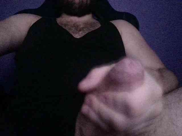 czechdick