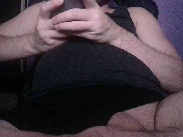 czechdick