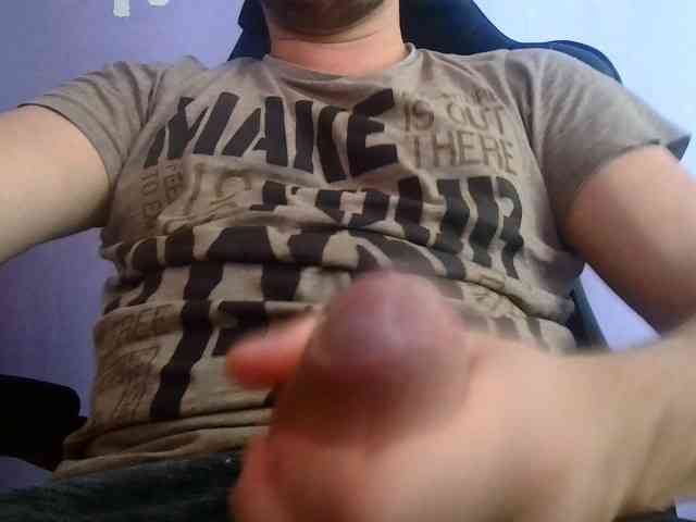 czechdick