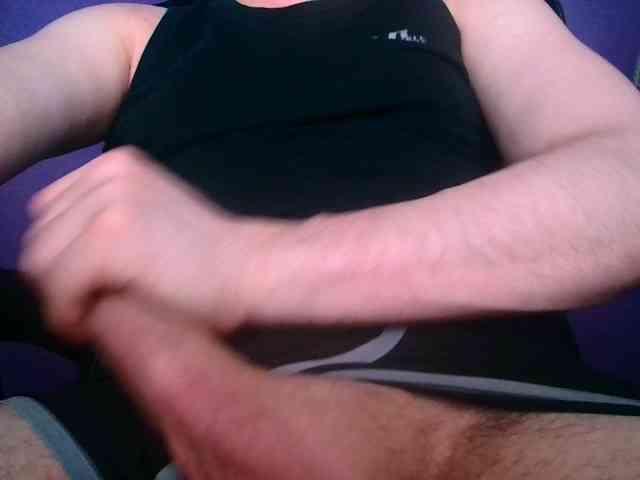 czechdick Sex Cam Show