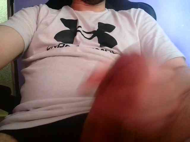 czechdick Sex Cam Show