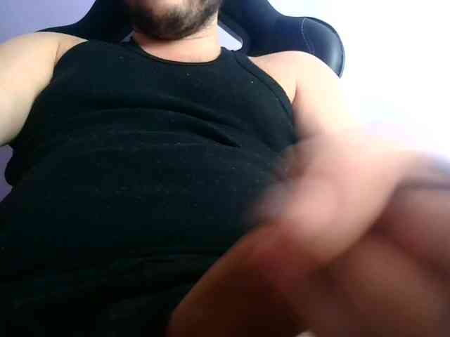 czechdick