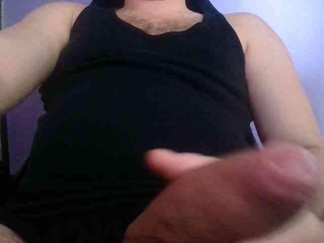 czechdick