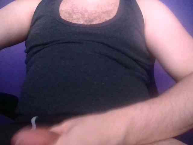 czechdick