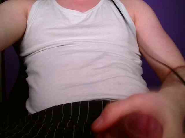 czechdick