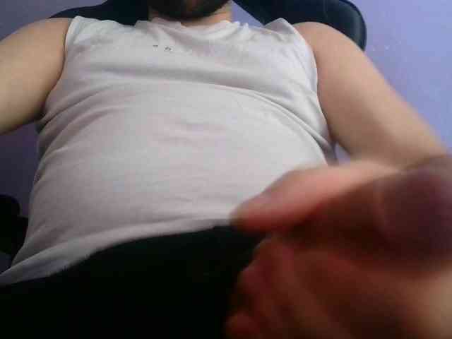 czechdick