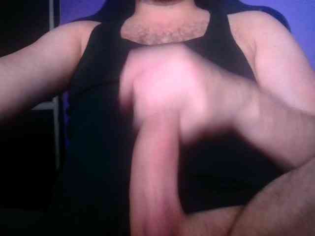 czechdick