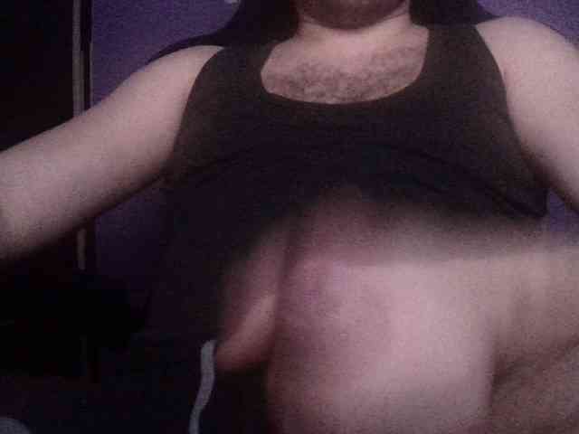 czechdick czechdick