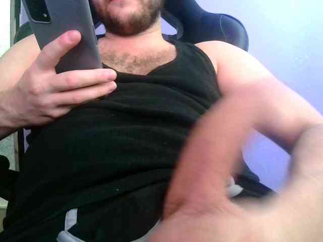 czechdick