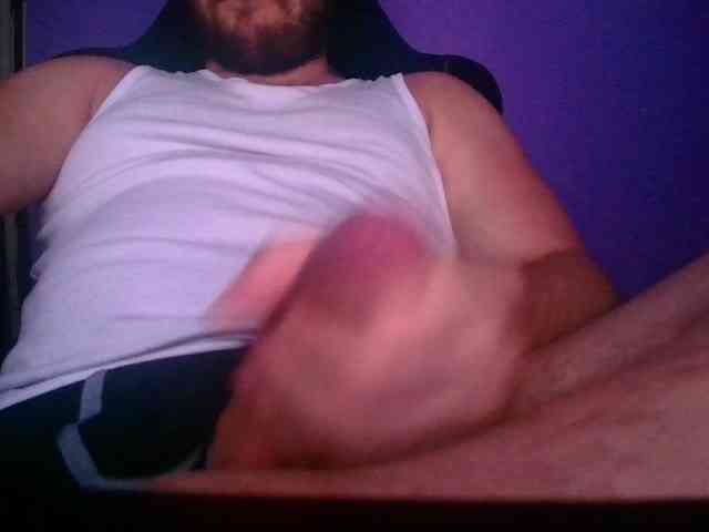 czechdick