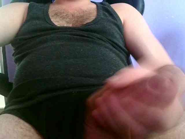 czechdick
